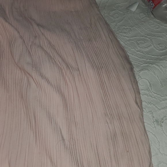 Keepsake dress - Picture 3 of 4